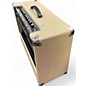 Used Roland Blues Cube Artist 1x12 Guitar Combo Amp