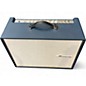 Used Harmony Model H620 Tube Guitar Combo Amp