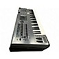 Used Yamaha Montage 61 Key Synthesizer
