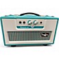Used Tone King Gremlin 5W Tube Head w/ Imperial 112 60W 1x12 Cabinet Guitar Stack