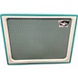 Used Tone King Gremlin 5W Tube Head w/ Imperial 112 60W 1x12 Cabinet Guitar Stack