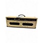 Used Fender Super Sonic 60 60W Tube Guitar Amp Head