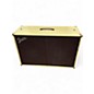 Used Fender Supersonic 60 Guitar Cabinet thumbnail