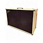 Used Fender Supersonic 60 Guitar Cabinet