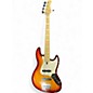 Used Sire Marcus Miller V7 Alder 5 String 3 Color Sunburst Electric Bass Guitar thumbnail