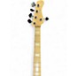 Used Sire Marcus Miller V7 Alder 5 String 3 Color Sunburst Electric Bass Guitar