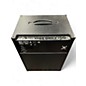 Used Gallien-Krueger MB115-II Ultralight 200W 1x15 Bass Combo Amp