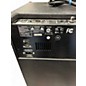 Used Gallien-Krueger MB115-II Ultralight 200W 1x15 Bass Combo Amp