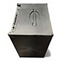 Used Gallien-Krueger MB115-II Ultralight 200W 1x15 Bass Combo Amp