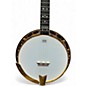 Used Epiphone Earl Scruggs Signature GOLDEN DELUXE Banjo