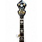 Used Epiphone Earl Scruggs Signature GOLDEN DELUXE Banjo