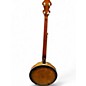 Used Epiphone Earl Scruggs Signature GOLDEN DELUXE Banjo