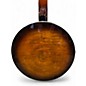 Used Epiphone Earl Scruggs Signature GOLDEN DELUXE Banjo