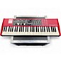 Used Nord Electro 4D SW61 Synthesizer thumbnail