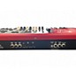 Used Nord Electro 4D SW61 Synthesizer