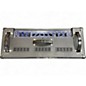 Used VOX AC30VR Valve Reactor 2x12 30W Tube Guitar Combo Amp