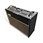 Used VOX AC30VR Valve Reactor 2x12 30W Tube Guitar Combo Amp