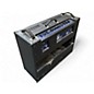 Used VOX AC30VR Valve Reactor 2x12 30W Tube Guitar Combo Amp