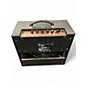 Used VOX V9168R Pathfinder 15R 15W 1X8 Guitar Combo Amp