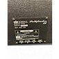 Used VOX V9168R Pathfinder 15R 15W 1X8 Guitar Combo Amp