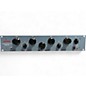 Used Warm Audio EQP-WA Equalizer thumbnail