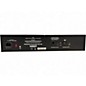 Used Warm Audio EQP-WA Equalizer