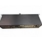 Used Warm Audio EQP-WA Equalizer