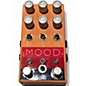 Used 2020s Chase Bliss MOOD  Effect Processor thumbnail