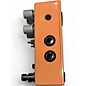 Used 2020s Chase Bliss MOOD  Effect Processor