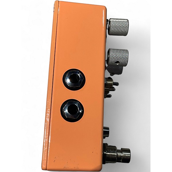 Used 2020s Chase Bliss MOOD  Effect Processor