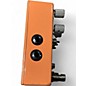 Used 2020s Chase Bliss MOOD  Effect Processor