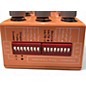 Used 2020s Chase Bliss MOOD  Effect Processor