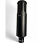Used 2020s Sony C 80 Condenser Microphone thumbnail
