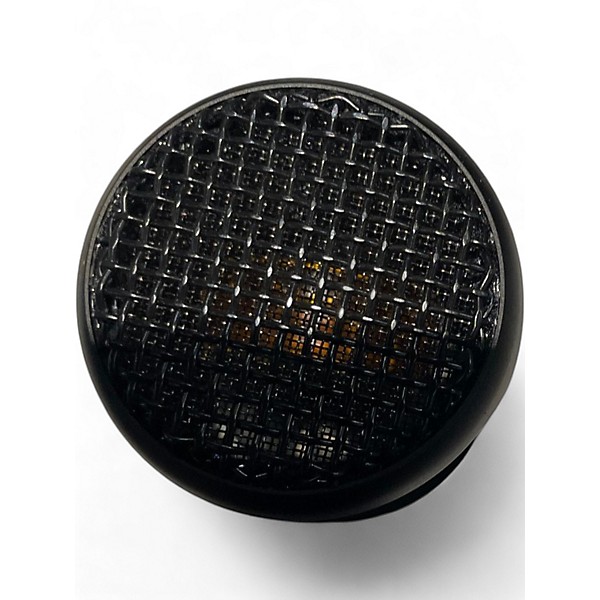Used 2020s Sony C 80 Condenser Microphone