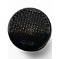 Used 2020s Sony C 80 Condenser Microphone