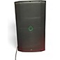 Used Mackie Thump212 12" 1,400W Powered Loudspeaker Powered Speaker thumbnail