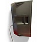 Used Mackie Thump212 12" 1,400W Powered Loudspeaker Powered Speaker