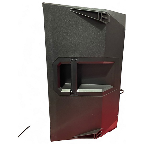 Used Mackie Thump212 12" 1,400W Powered Loudspeaker Powered Speaker