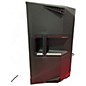 Used Mackie Thump212 12" 1,400W Powered Loudspeaker Powered Speaker