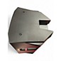 Used Mackie Thump212 12" 1,400W Powered Loudspeaker Powered Speaker