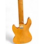 Used Sire MARCUS MILLER V5 Natural Electric Bass Guitar