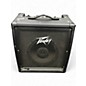 Used Peavey KB2 1x10 40W Keyboard Amp thumbnail