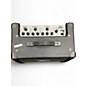 Used Peavey KB2 1x10 40W Keyboard Amp