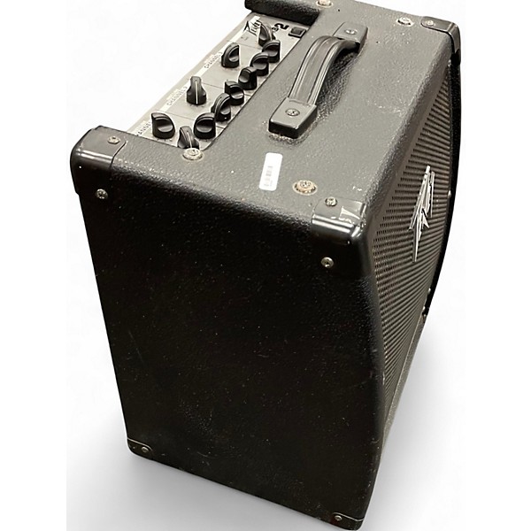 Used Peavey KB2 1x10 40W Keyboard Amp