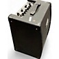 Used Peavey KB2 1x10 40W Keyboard Amp