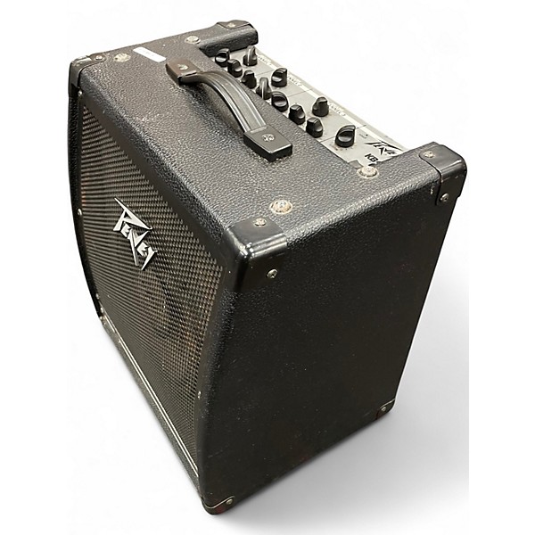 Used Peavey KB2 1x10 40W Keyboard Amp