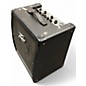Used Peavey KB2 1x10 40W Keyboard Amp