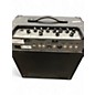 Used Peavey KB2 1x10 40W Keyboard Amp