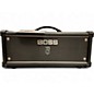 Used BOSS Katana KTN-Head 100W Solid State Guitar Amp Head thumbnail