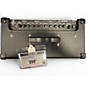 Used BOSS Katana KTN-Head 100W Solid State Guitar Amp Head
